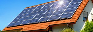 photovoltaikversicherung